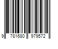 Barcode Image for UPC code 9781680979572