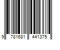 Barcode Image for UPC code 9781681441375