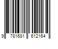 Barcode Image for UPC code 9781681612164