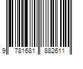 Barcode Image for UPC code 9781681882611