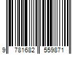 Barcode Image for UPC code 9781682559871