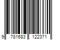 Barcode Image for UPC code 9781683122371