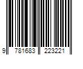 Barcode Image for UPC code 9781683223221