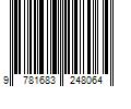 Barcode Image for UPC code 9781683248064