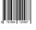 Barcode Image for UPC code 9781684120987