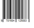 Barcode Image for UPC code 9781684125883