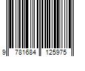 Barcode Image for UPC code 9781684125975