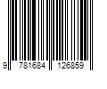 Barcode Image for UPC code 9781684126859