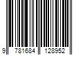 Barcode Image for UPC code 9781684128952