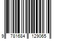 Barcode Image for UPC code 9781684129065