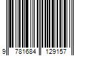 Barcode Image for UPC code 9781684129157