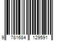 Barcode Image for UPC code 9781684129591