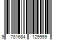 Barcode Image for UPC code 9781684129959