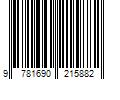 Barcode Image for UPC code 9781690215882