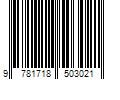 Barcode Image for UPC code 9781718503021