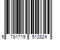 Barcode Image for UPC code 9781719512824