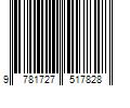 Barcode Image for UPC code 9781727517828