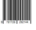 Barcode Image for UPC code 9781728292144