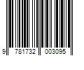 Barcode Image for UPC code 9781732003095