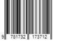 Barcode Image for UPC code 9781732173712