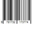 Barcode Image for UPC code 9781732173774