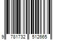 Barcode Image for UPC code 9781732512665