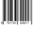 Barcode Image for UPC code 9781733329217