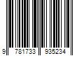 Barcode Image for UPC code 9781733935234