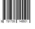 Barcode Image for UPC code 9781735145501