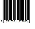 Barcode Image for UPC code 9781735972695