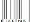 Barcode Image for UPC code 9781737508373