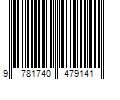 Barcode Image for UPC code 9781740479141