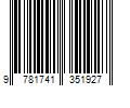 Barcode Image for UPC code 9781741351927