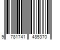 Barcode Image for UPC code 9781741485370