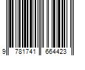 Barcode Image for UPC code 9781741664423