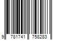 Barcode Image for UPC code 9781741758283