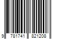 Barcode Image for UPC code 9781741821208