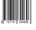 Barcode Image for UPC code 9781741844696