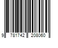 Barcode Image for UPC code 9781742208060