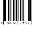 Barcode Image for UPC code 9781742375731