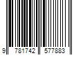 Barcode Image for UPC code 9781742577883