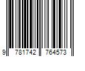 Barcode Image for UPC code 9781742764573