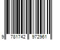 Barcode Image for UPC code 9781742972961