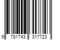 Barcode Image for UPC code 9781743317723