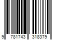 Barcode Image for UPC code 9781743318379