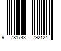 Barcode Image for UPC code 9781743792124