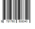 Barcode Image for UPC code 9781760508340