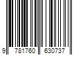 Barcode Image for UPC code 9781760630737