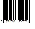 Barcode Image for UPC code 9781760797720