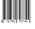 Barcode Image for UPC code 9781760797744